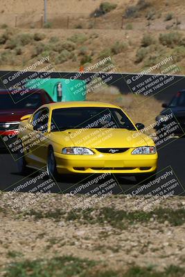 media/Sep-20-2023-Open Track Racing (Wed) [[e59f225867]]/Blue Group/Session 2 (Turn 5)/